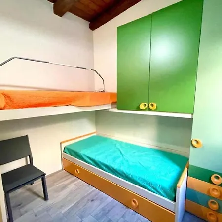 Fuer 5 Personen Ca 60 Qm In Cefalu, Sizilien Nordkueste Von Sizilien Cefalù