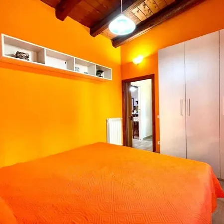Lejlighed Fuer 5 Personen Ca 60 Qm In Cefalu, Sizilien Nordkueste Von Sizilien